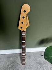 Fender 70s reissue for sale  PUDSEY