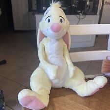 Doudou peluche disney d'occasion  Lardy