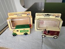 lledo promotional diecast models for sale  MINEHEAD