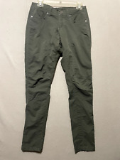 Kuhl utility pants for sale  Monrovia