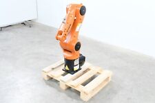 Kuka 10015755 r900 gebraucht kaufen  Coschütz