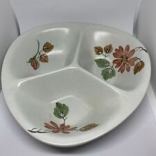 Vintage radford pottery for sale  Shipping to Ireland