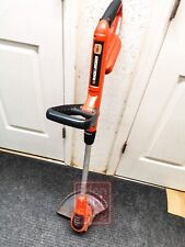 Black decker nst2118 for sale  Belmont