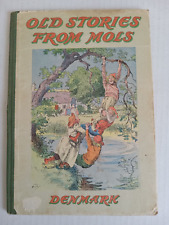 Children book vintage for sale  Rancho Cucamonga