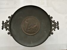Ancienne coupe bronze d'occasion  Saint-Jean-d'Angély