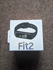Samsung galaxy fit for sale  HALSTEAD