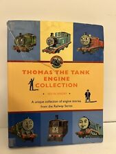 Thomas tank engine for sale  Utica