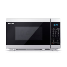 Sharp compact microwave for sale  UK