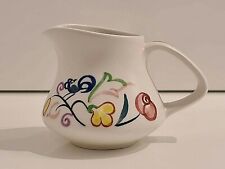 Vintage poole pottery d'occasion  Senlis