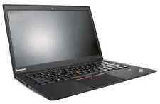 Thinkpad yoga 1st for sale  Shipping to Ireland