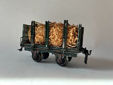 marklin wagon d'occasion  Expédié en Belgium