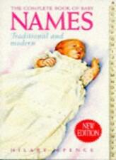 Complete book babies for sale  UK