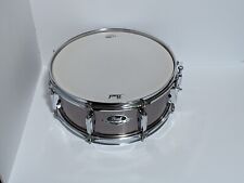 Pearl export snare for sale  Belton