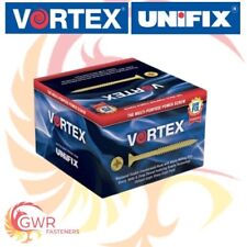 Vortex high performance for sale  OSWESTRY
