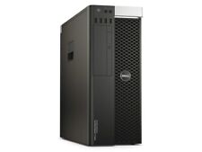 Dell precision desktop for sale  USA