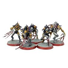 Flayed ones pack for sale  STAFFORD