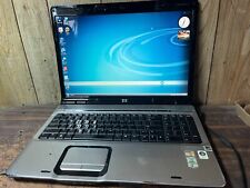 hp dv9000 d'occasion  Expédié en Belgium