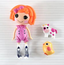 Lalaloopsy mini sunny for sale  New Milford