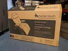 Human touch 600 for sale  Poway