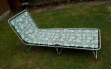 Sun lounger deck for sale  NOTTINGHAM