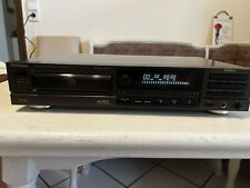 Technics p377a player for sale  Shipping to Ireland