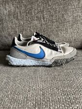 Authentic nike waffle for sale  WAKEFIELD