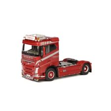 Wsi volvo tracteur d'occasion  Narbonne