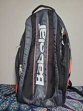 Babolat team tennis for sale  Norman