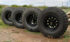 Toyota truck wheels for sale  Marana