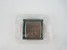 CPU/processador Intel Celeron-G1840 (SR1VK) 2-Core 2.8 GHz 2 MB LGA 1150 comprar usado  Enviando para Brazil