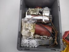 Compressed air circuit for sale  Shipping to Ireland