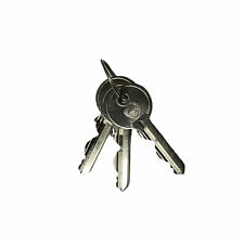 Additional keys high for sale  OLDBURY