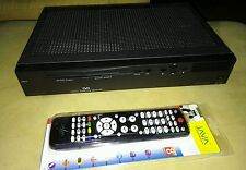 decoder dtf 103 kenwood usato  Italia