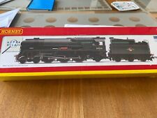 Hornby r2608 west for sale  DURHAM