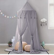 Bed canopy net for sale  ABERDEEN