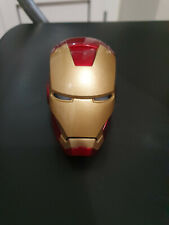 Iron man casco usato  Moncalieri