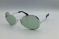 Metalflex vintage lunettes d'occasion  Expédié en France