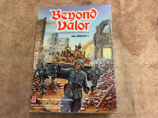 Avalon hill beyond for sale  KINGSWINFORD