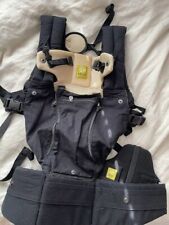 Lillebaby mesh carrier for sale  Shipping to Ireland