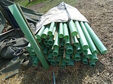 1.2m tree guards for sale  LEEK