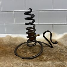 Vintage hand forged for sale  Dallas
