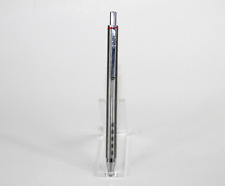 Rotring 687 rollerball for sale  Providence