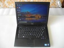 Dell e6410 notebook usato  Granarolo Dell Emilia