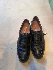 Russell bromley jeeves for sale  LONDON