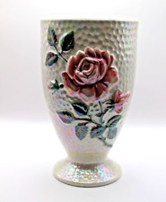 Maling lustre ware for sale  Shipping to Ireland