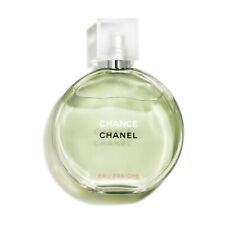 Chanel chance eau for sale  Shipping to Ireland