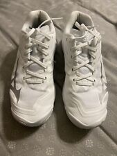 womens volleyball shoes for sale  Stewardson
