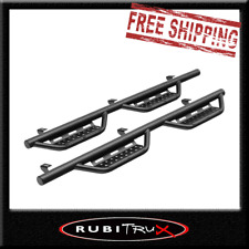 Fab running boards for sale  Boone