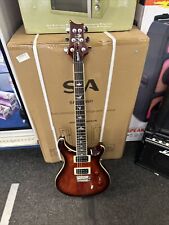 Paul reed smith for sale  NEWPORT