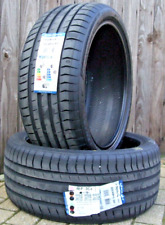 michelin xzl for sale  CREWE
